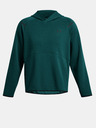Under Armour Hanorac pentru bărbați Under Armour UA Unstoppable Flc HD