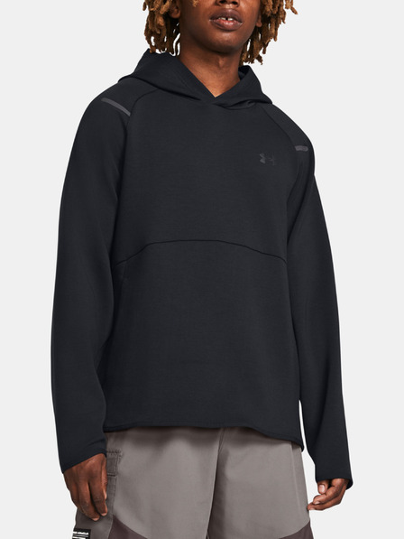 Under Armour Hanorac pentru bărbați Under Armour UA Unstoppable Flc HD