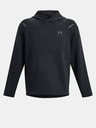 Under Armour Hanorac pentru bărbați Under Armour UA Unstoppable Flc HD