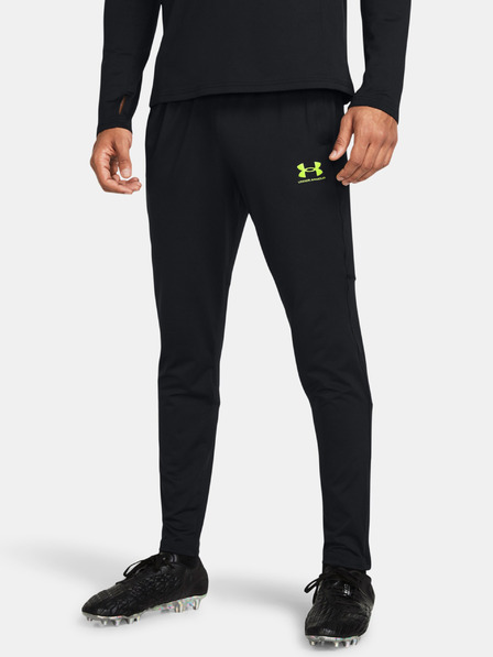 Under Armour Pantaloni scurți pentru bărbați Under Armour UA M's Ch. Train Pant
