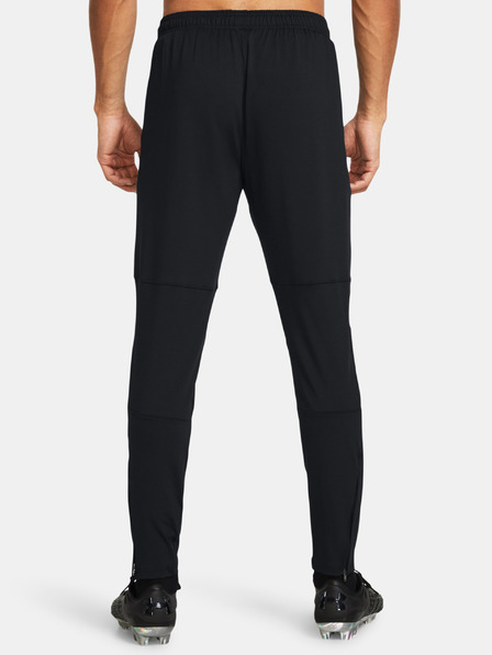 Under Armour Pantaloni scurți pentru bărbați Under Armour UA M's Ch. Train Pant