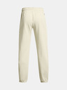 Under Armour Pantaloni de trening pentru bărbați Under Armour Pjt Rock Hwt Terry Jgr