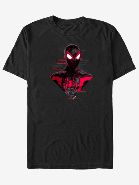ZOOT.Fan Big Spidey ZOOT.Fan Marvel - tricou unisex