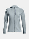 Under Armour Jachetă pentru femei Under Armour UA OutRun the Storm