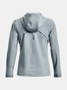 Under Armour Jachetă pentru femei Under Armour UA OutRun the Storm