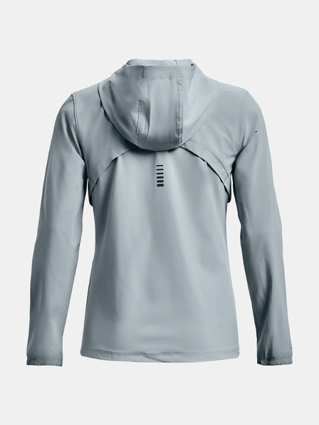 Under Armour Jachetă pentru femei Under Armour UA OutRun the Storm