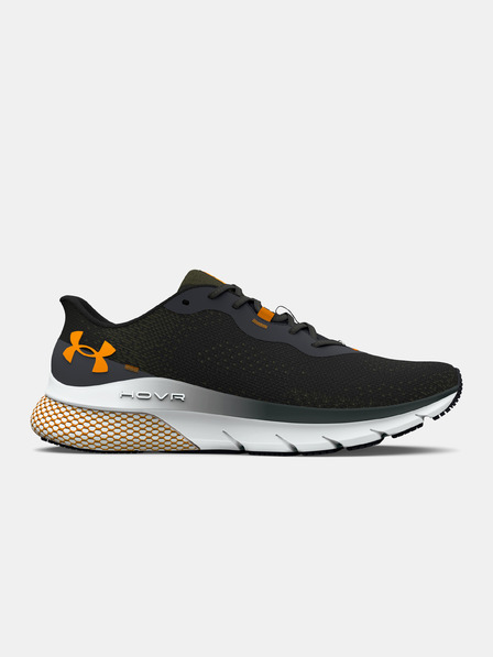 Under Armour Pantofi bărbați Under Armour UA HOVR Turbulence 2