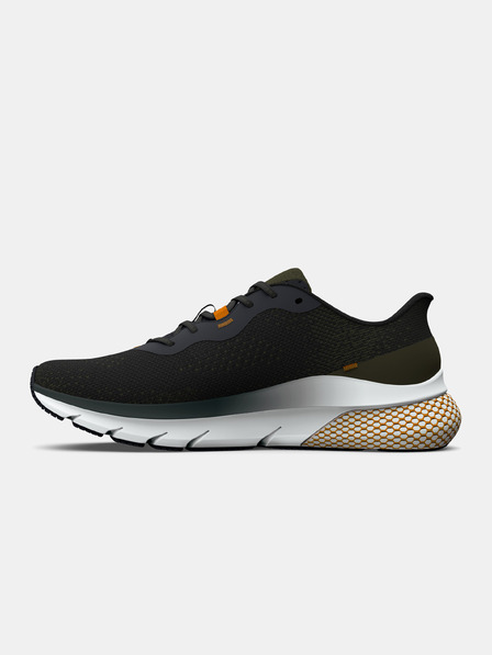 Under Armour Pantofi bărbați Under Armour UA HOVR Turbulence 2