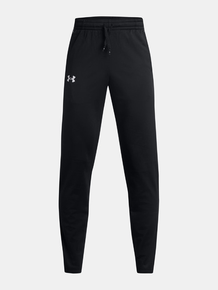 Under Armour Pantaloni pentru băieți Under Armour UA Pennant 2.0 Pants