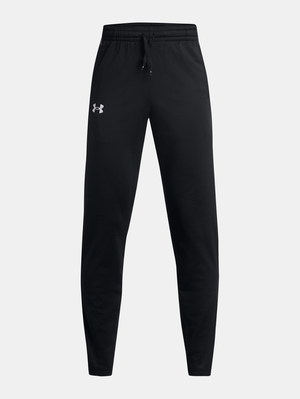Under Armour Pantaloni pentru băieți Under Armour UA Pennant 2.0 Pants