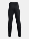 Under Armour Pantaloni pentru băieți Under Armour UA Pennant 2.0 Pants