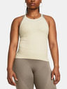 Under Armour Top pentru femei Under Armour Vanish Elite Seamless Tank