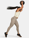 Under Armour Top pentru femei Under Armour Vanish Elite Seamless Tank
