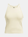 Under Armour Top pentru femei Under Armour Vanish Elite Seamless Tank