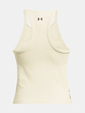 Under Armour Top pentru femei Under Armour Vanish Elite Seamless Tank