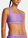 Under Armour Sutien Crossback Mid pentru femei Under Armour