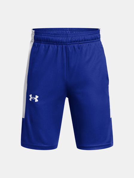 Under Armour Pantaloni scurți Under Armour UA Baseline pentru băieți