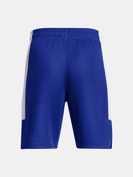 Under Armour Pantaloni scurți Under Armour UA Baseline pentru băieți