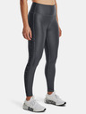 Under Armour Colanți femei Under Armour Armour Branded Legging
