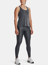 Under Armour Colanți femei Under Armour Armour Branded Legging