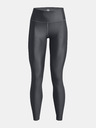 Under Armour Colanți femei Under Armour Armour Branded Legging