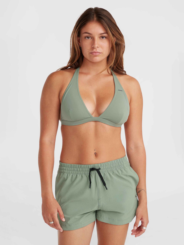 O'Neill Essentials Bidart Pantaloni scurți de înot