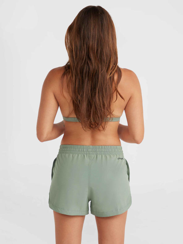 O'Neill Essentials Bidart Pantaloni scurți de înot