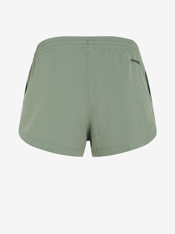 O'Neill Essentials Bidart Pantaloni scurți de înot