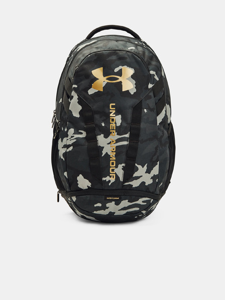 Under Armour Rucsac unisex Under Armour UA Hustle 5.0 Backpack
