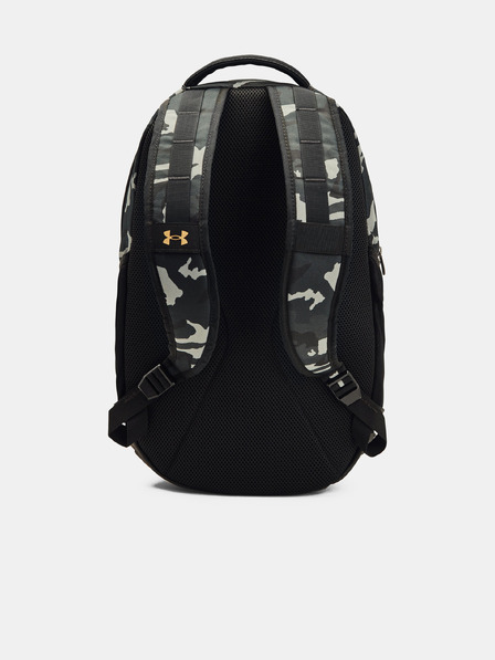 Under Armour Rucsac unisex Under Armour UA Hustle 5.0 Backpack