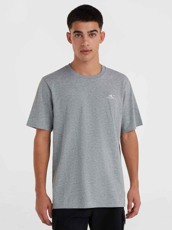 O'Neill Small Logo Tricou