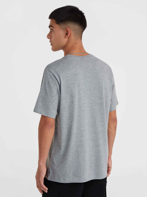 O'Neill Small Logo Tricou