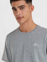 O'Neill Small Logo Tricou