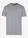 O'Neill Small Logo Tricou