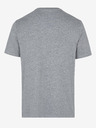 O'Neill Small Logo Tricou