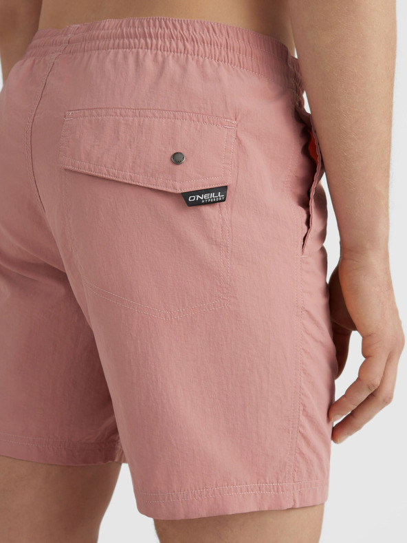 O'Neill Vert 16' Costum de baie