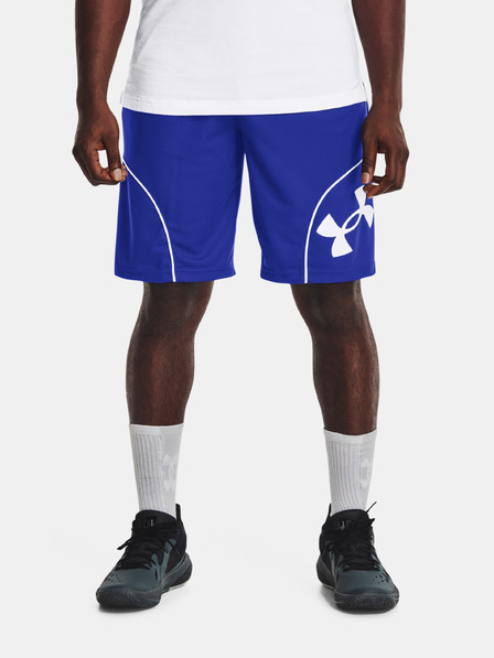 Under Armour Pantaloni scurți pentru bărbați Under Armour UA PERIMETER 11'' SHORT