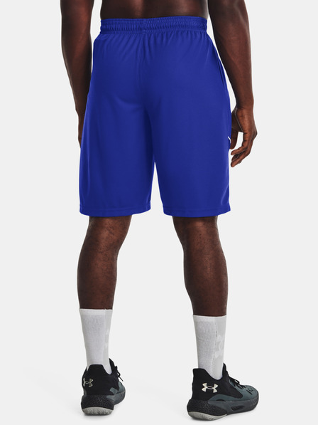 Under Armour Pantaloni scurți pentru bărbați Under Armour UA PERIMETER 11'' SHORT