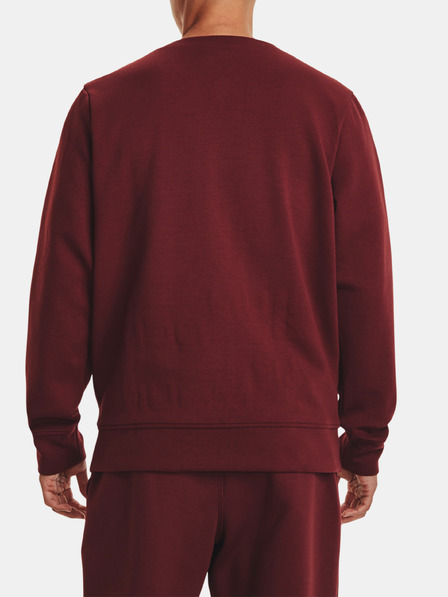 Under Armour Bluză unisex Under Armour UA Summit Knit Graphic FZ
