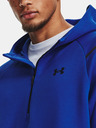 Under Armour Hanorac Under Armour UA Unstoppable Flc pentru bărbați