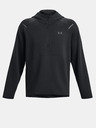 Under Armour Hanorac Under Armour UA Unstoppable Flc pentru bărbați