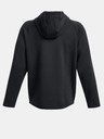 Under Armour Hanorac Under Armour UA Unstoppable Flc pentru bărbați