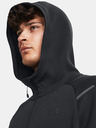 Under Armour Hanorac Under Armour UA Unstoppable Flc pentru bărbați