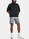Under Armour Hanorac Under Armour UA Unstoppable Flc pentru bărbați