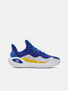 Under Armour Pantofi unisex Under Armour CURRY 11 DUB
