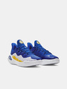 Under Armour Pantofi unisex Under Armour CURRY 11 DUB