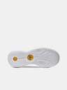 Under Armour Pantofi unisex Under Armour CURRY 11 DUB