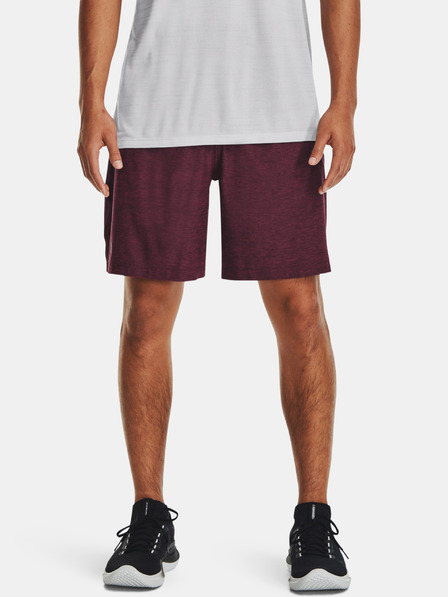 Under Armour Pantaloni scurți Under Armour UA Tech Vent pentru bărbați