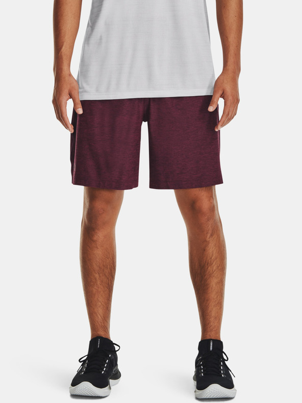 Under Armour Pantaloni scurți Under Armour UA Tech Vent pentru bărbați