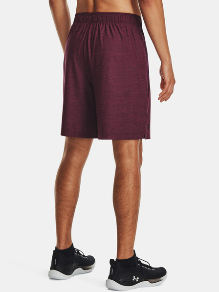 Under Armour Pantaloni scurți Under Armour UA Tech Vent pentru bărbați